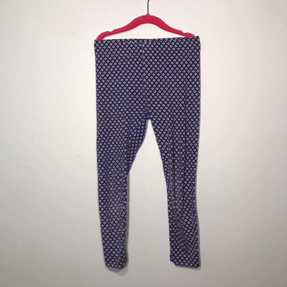 Girls soft cute leggings!